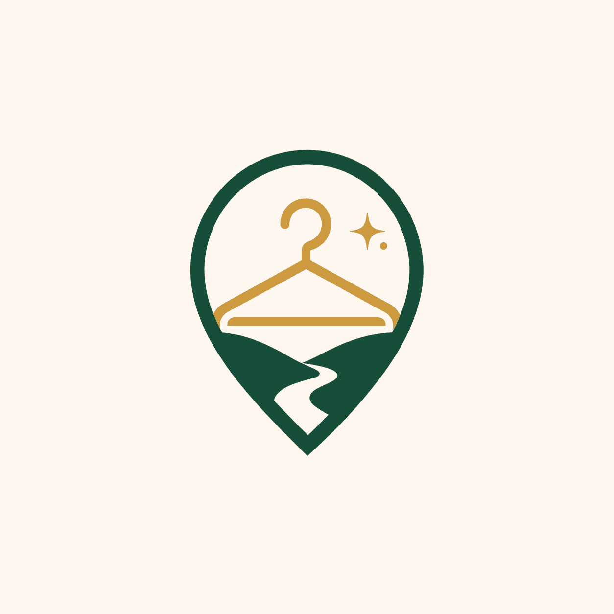 TripLook AI